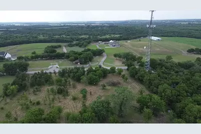 210 Wester, Ferris, TX 75125 - Photo 6