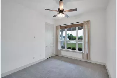 140 Farish Lane, Waxahachie, TX 75167 - Photo 18