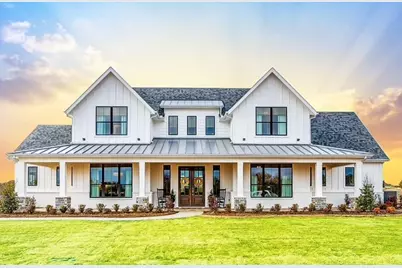 140 Farish Lane, Waxahachie, TX 75167 - Photo 30