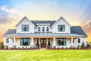 140 Farish Ln, Waxahachie, TX 75167 - Photo 30