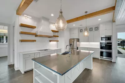 140 Farish Lane, Waxahachie, TX 75167 - Photo 1