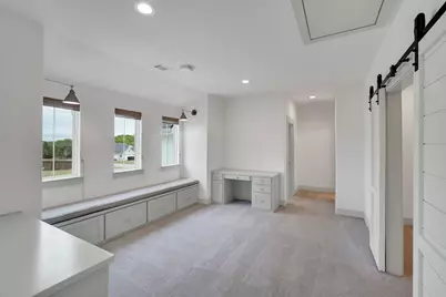 140 Farish Lane, Waxahachie, TX 75167 - Photo 22