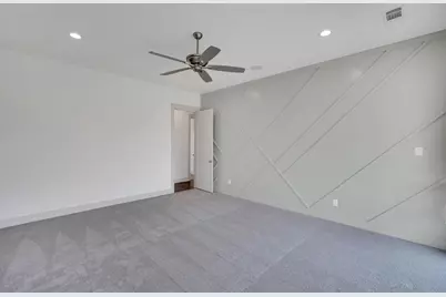 140 Farish Lane, Waxahachie, TX 75167 - Photo 14
