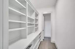 140 Farish Ln, Waxahachie, TX 75167 - Photo 14