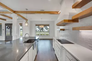 140 Farish Ln, Waxahachie, TX 75167 - Photo 12