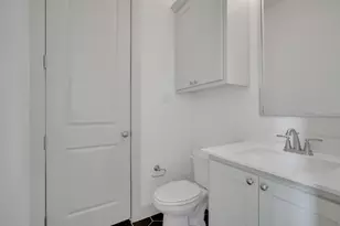 140 Farish Ln, Waxahachie, TX 75167 - Photo 10