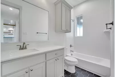 140 Farish Lane, Waxahachie, TX 75167 - Photo 26