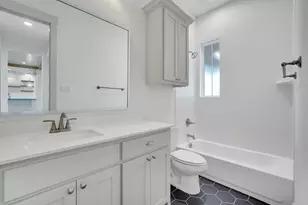 140 Farish Ln, Waxahachie, TX 75167 - Photo 26