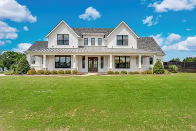 140 Farish Lane, Waxahachie, TX 75167 - Photo 2
