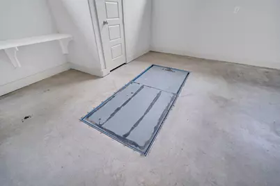 140 Farish Lane, Waxahachie, TX 75167 - Photo 28