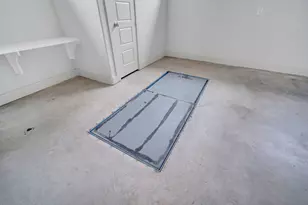 140 Farish Ln, Waxahachie, TX 75167 - Photo 28