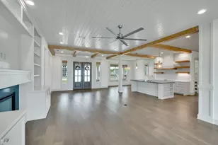 140 Farish Ln, Waxahachie, TX 75167 - Photo 8