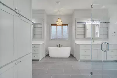 140 Farish Lane, Waxahachie, TX 75167 - Photo 18