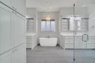 140 Farish Ln, Waxahachie, TX 75167 - Photo 18