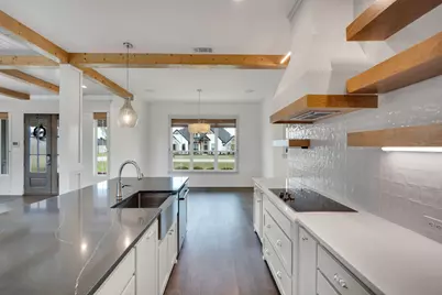 140 Farish Lane, Waxahachie, TX 75167 - Photo 6