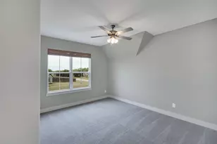 140 Farish Ln, Waxahachie, TX 75167 - Photo 24