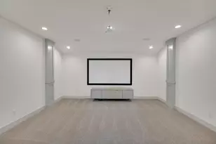 140 Farish Ln, Waxahachie, TX 75167 - Photo 20