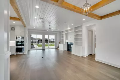 140 Farish Lane, Waxahachie, TX 75167 - Photo 4