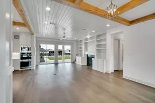 140 Farish Ln, Waxahachie, TX 75167 - Photo 4