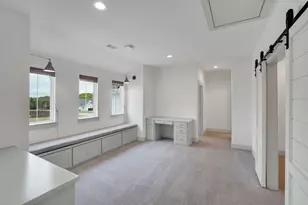 140 Farish Ln, Waxahachie, TX 75167 - Photo 28