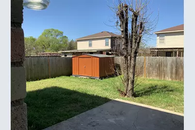 1175 Tomahawk Drive, Dallas, TX 75253 - Photo 20