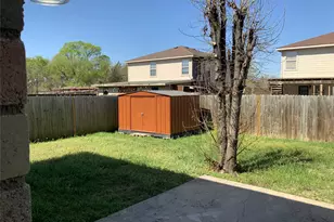 1175 Tomahawk Dr, Dallas, TX 75253 - Photo 20