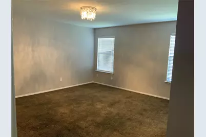 1175 Tomahawk Drive, Dallas, TX 75253 - Photo 8