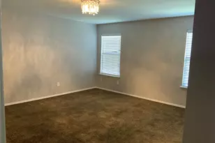 1175 Tomahawk Dr, Dallas, TX 75253 - Photo 8