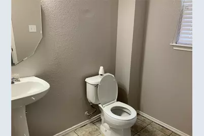 1175 Tomahawk Drive, Dallas, TX 75253 - Photo 16