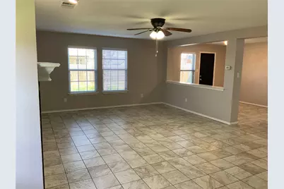 1175 Tomahawk Drive, Dallas, TX 75253 - Photo 4