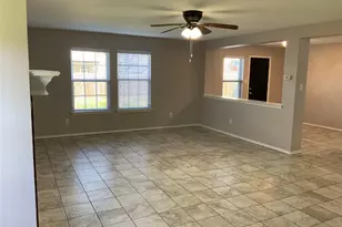 1175 Tomahawk Dr, Dallas, TX 75253 - Photo 4