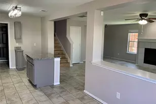 1175 Tomahawk Dr, Dallas, TX 75253 - Photo 6