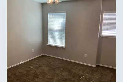 1175 Tomahawk Drive, Dallas, TX 75253 - Photo 18