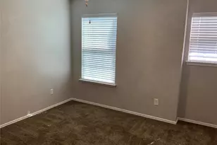 1175 Tomahawk Dr, Dallas, TX 75253 - Photo 18