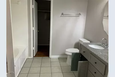 1175 Tomahawk Drive, Dallas, TX 75253 - Photo 12