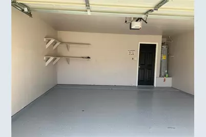 1175 Tomahawk Drive, Dallas, TX 75253 - Photo 2