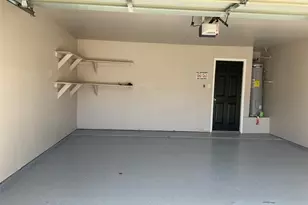 1175 Tomahawk Dr, Dallas, TX 75253 - Photo 2