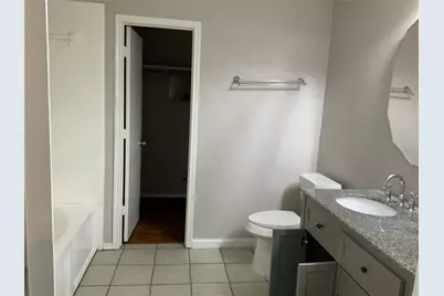 1175 Tomahawk Drive, Dallas, TX 75253 - Photo 14