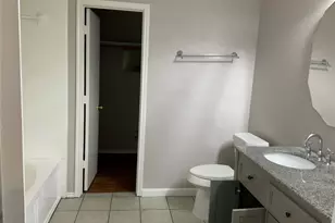 1175 Tomahawk Dr, Dallas, TX 75253 - Photo 14