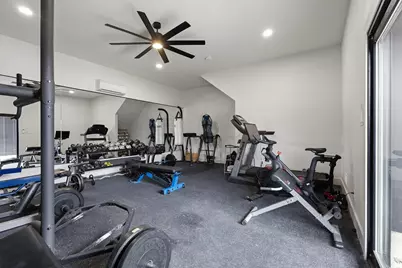 411 Kerfoot Drive, Gunter, TX 75058 - Photo 28