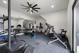 411 Kerfoot Dr, Gunter, TX 75058 - Photo 28