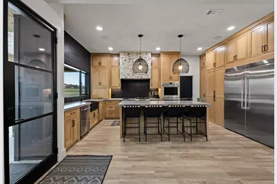 411 Kerfoot Drive, Gunter, TX 75058 - Photo 8