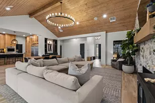 411 Kerfoot Dr, Gunter, TX 75058 - Photo 6