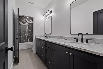 411 Kerfoot Drive, Gunter, TX 75058 - Photo 20