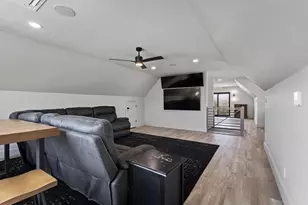 411 Kerfoot Dr, Gunter, TX 75058 - Photo 32