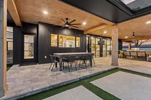 411 Kerfoot Dr, Gunter, TX 75058 - Photo 32