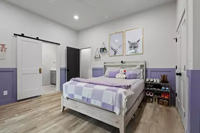 411 Kerfoot Drive, Gunter, TX 75058 - Photo 22