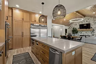 411 Kerfoot Dr, Gunter, TX 75058 - Photo 10