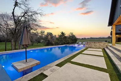 411 Kerfoot Drive, Gunter, TX 75058 - Photo 36