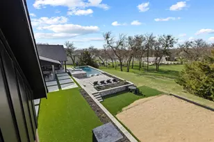 411 Kerfoot Dr, Gunter, TX 75058 - Photo 40